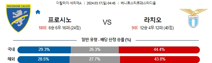 스포츠중계,무료스포츠중계,해외스포츠중계