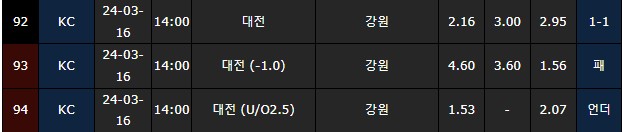 스포츠중계,무료스포츠중계,해외스포츠중계