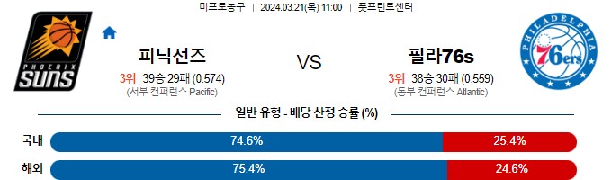 스포츠중계,무료스포츠중계,해외스포츠중계