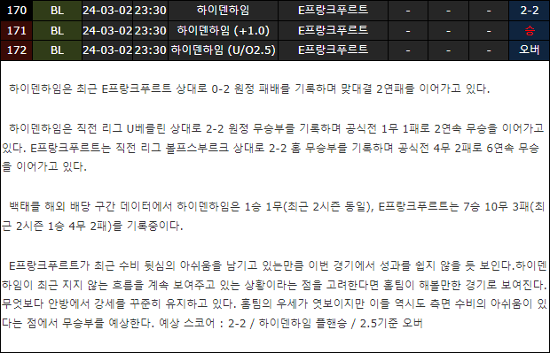 스포츠중계,무료스포츠중계,해외스포츠중계