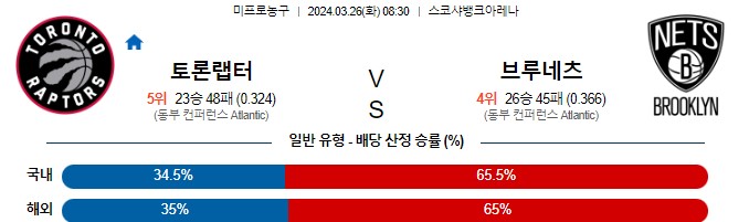 스포츠중계,무료스포츠중계,해외스포츠중계