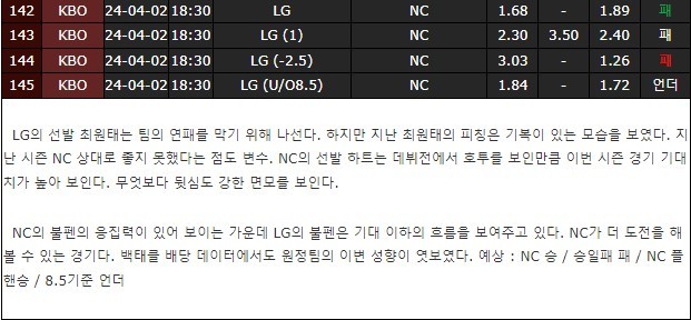 스포츠중계,무료스포츠중계,해외스포츠중계