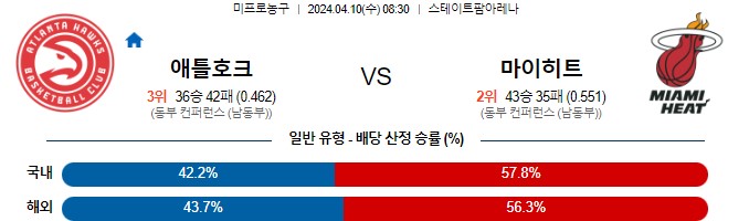 스포츠중계,무료스포츠중계,해외스포츠중계