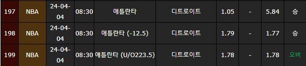 스포츠중계,무료스포츠중계,해외스포츠중계