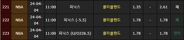 스포츠중계,무료스포츠중계,해외스포츠중계