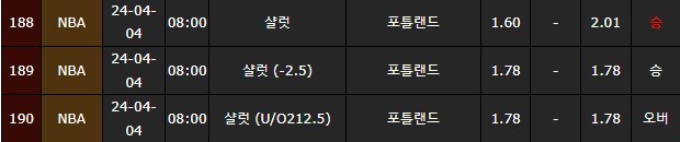 스포츠중계,무료스포츠중계,해외스포츠중계