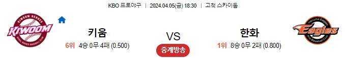 스포츠중계,무료스포츠중계,해외스포츠중계