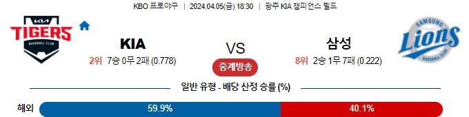 스포츠중계,무료스포츠중계,해외스포츠중계
