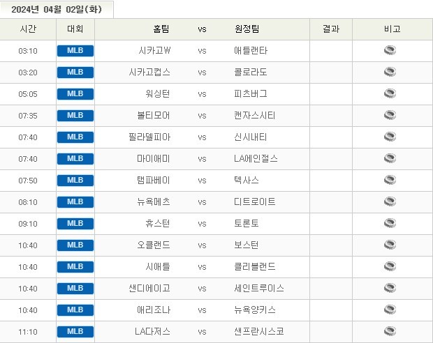 스포츠중계,무료스포츠중계,해외스포츠중계