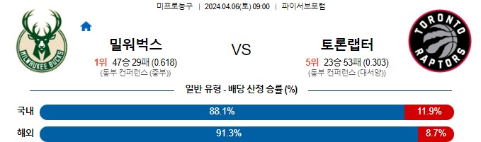 스포츠중계,무료스포츠중계,해외스포츠중계