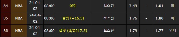 스포츠중계,무료스포츠중계,해외스포츠중계