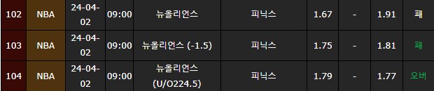 스포츠중계,무료스포츠중계,해외스포츠중계