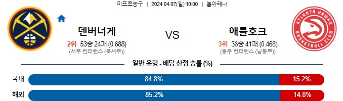 스포츠중계,무료스포츠중계,해외스포츠중계