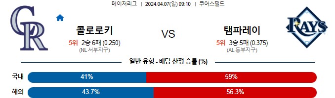 스포츠중계,무료스포츠중계,해외스포츠중계