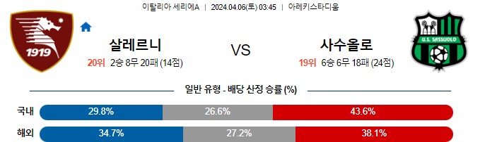 스포츠중계,무료스포츠중계,해외스포츠중계