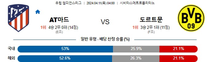 스포츠중계,무료스포츠중계,해외스포츠중계