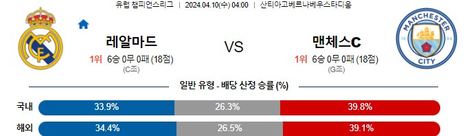 스포츠중계,무료스포츠중계,해외스포츠중계