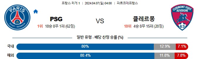 스포츠중계,무료스포츠중계,해외스포츠중계