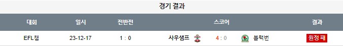스포츠중계,무료스포츠중계,해외스포츠중계