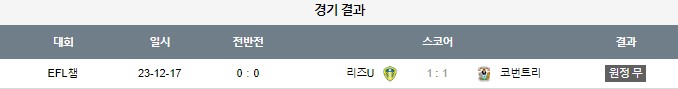 스포츠중계,무료스포츠중계,해외스포츠중계