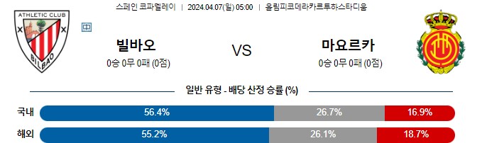 스포츠중계,무료스포츠중계,해외스포츠중계