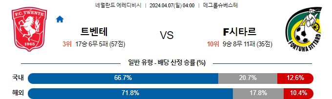 스포츠중계,무료스포츠중계,해외스포츠중계