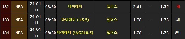 스포츠중계,무료스포츠중계,해외스포츠중계