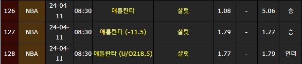 스포츠중계,무료스포츠중계,해외스포츠중계