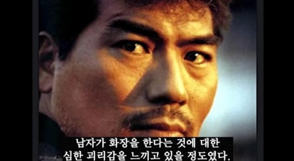 스포츠중계,무료스포츠중계,해외스포츠중계