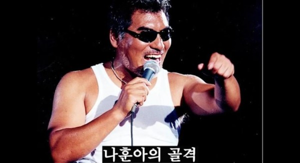 스포츠중계,무료스포츠중계,해외스포츠중계