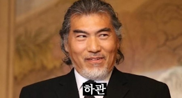 스포츠중계,무료스포츠중계,해외스포츠중계