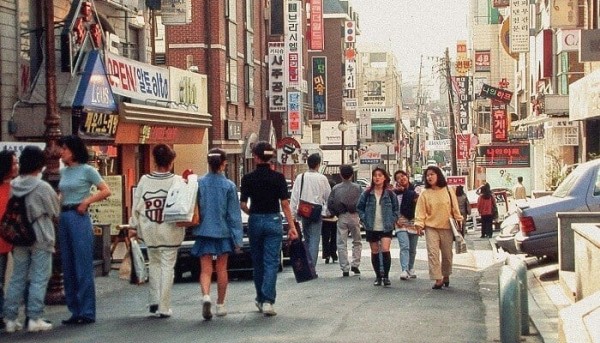 스포츠중계,무료스포츠중계,해외스포츠중계