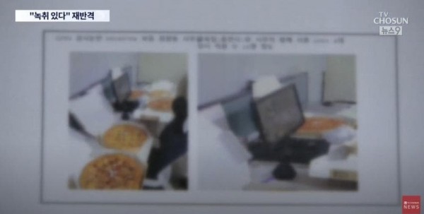 스포츠중계,무료스포츠중계,해외스포츠중계