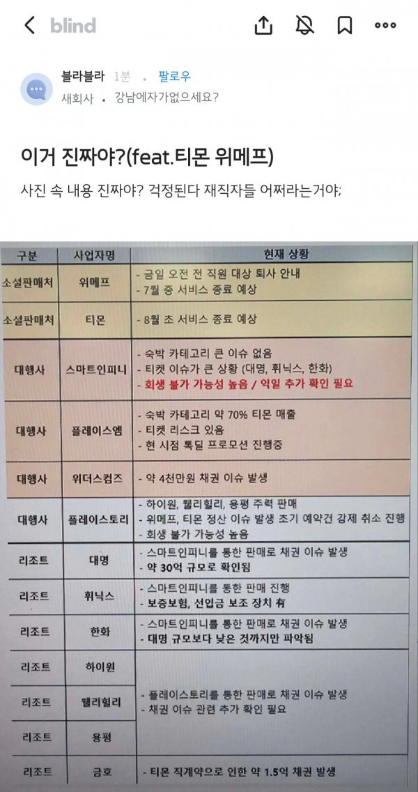스포츠중계,무료스포츠중계,해외스포츠중계