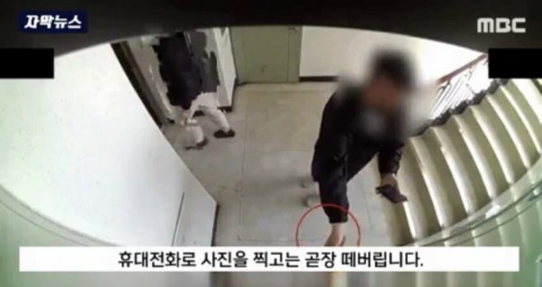스포츠중계,무료스포츠중계,해외스포츠중계