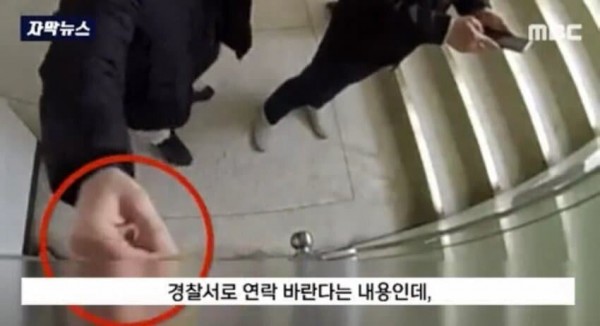 스포츠중계,무료스포츠중계,해외스포츠중계