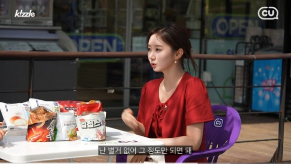 스포츠중계,무료스포츠중계,해외스포츠중계