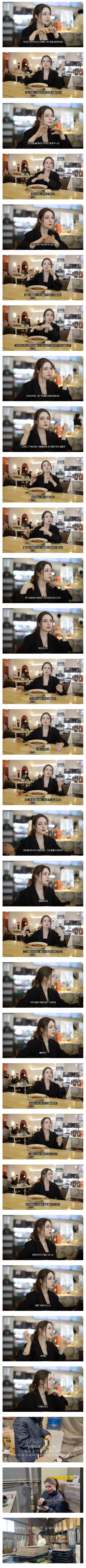 스포츠중계,무료스포츠중계,해외스포츠중계