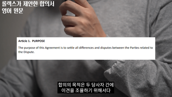 스포츠중계,무료스포츠중계,해외스포츠중계