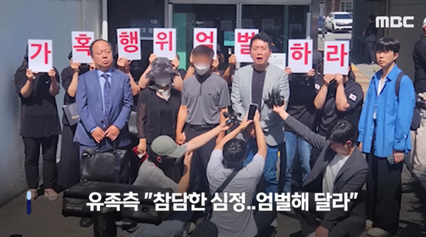 스포츠중계,무료스포츠중계,해외스포츠중계
