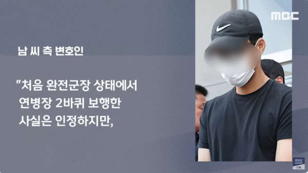 스포츠중계,무료스포츠중계,해외스포츠중계