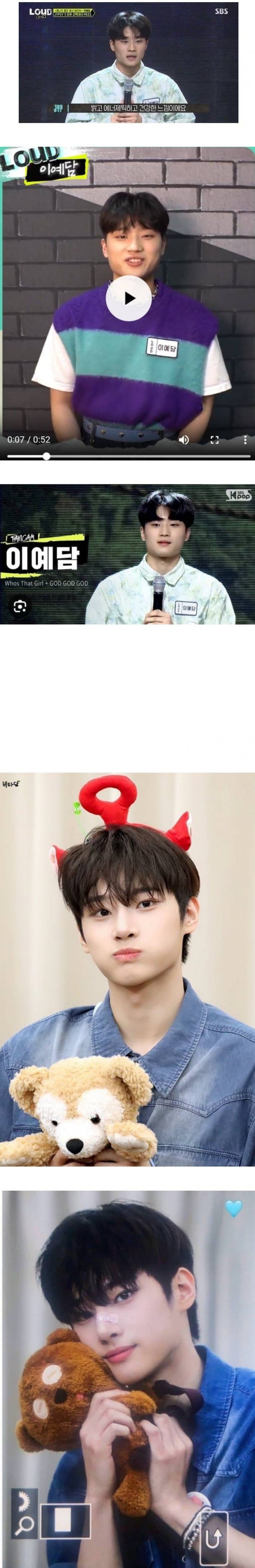스포츠중계,무료스포츠중계,해외스포츠중계