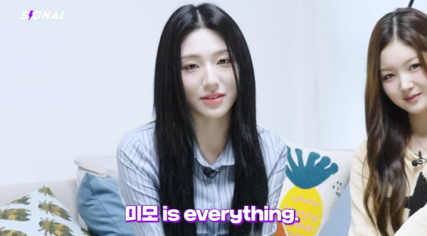 스포츠중계,무료스포츠중계,해외스포츠중계