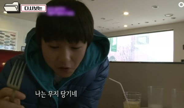 스포츠중계,무료스포츠중계,해외스포츠중계