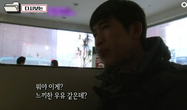 스포츠중계,무료스포츠중계,해외스포츠중계
