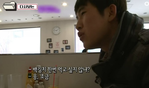 스포츠중계,무료스포츠중계,해외스포츠중계