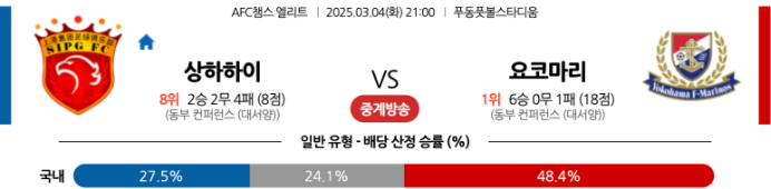스포츠중계,무료스포츠중계,해외스포츠중계