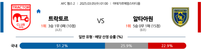 스포츠중계,무료스포츠중계,해외스포츠중계