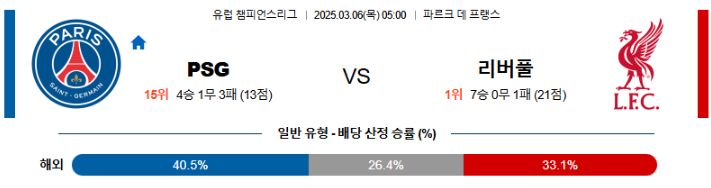 스포츠중계,무료스포츠중계,해외스포츠중계