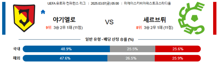 스포츠중계,무료스포츠중계,해외스포츠중계